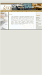 Mobile Screenshot of jminvest.com